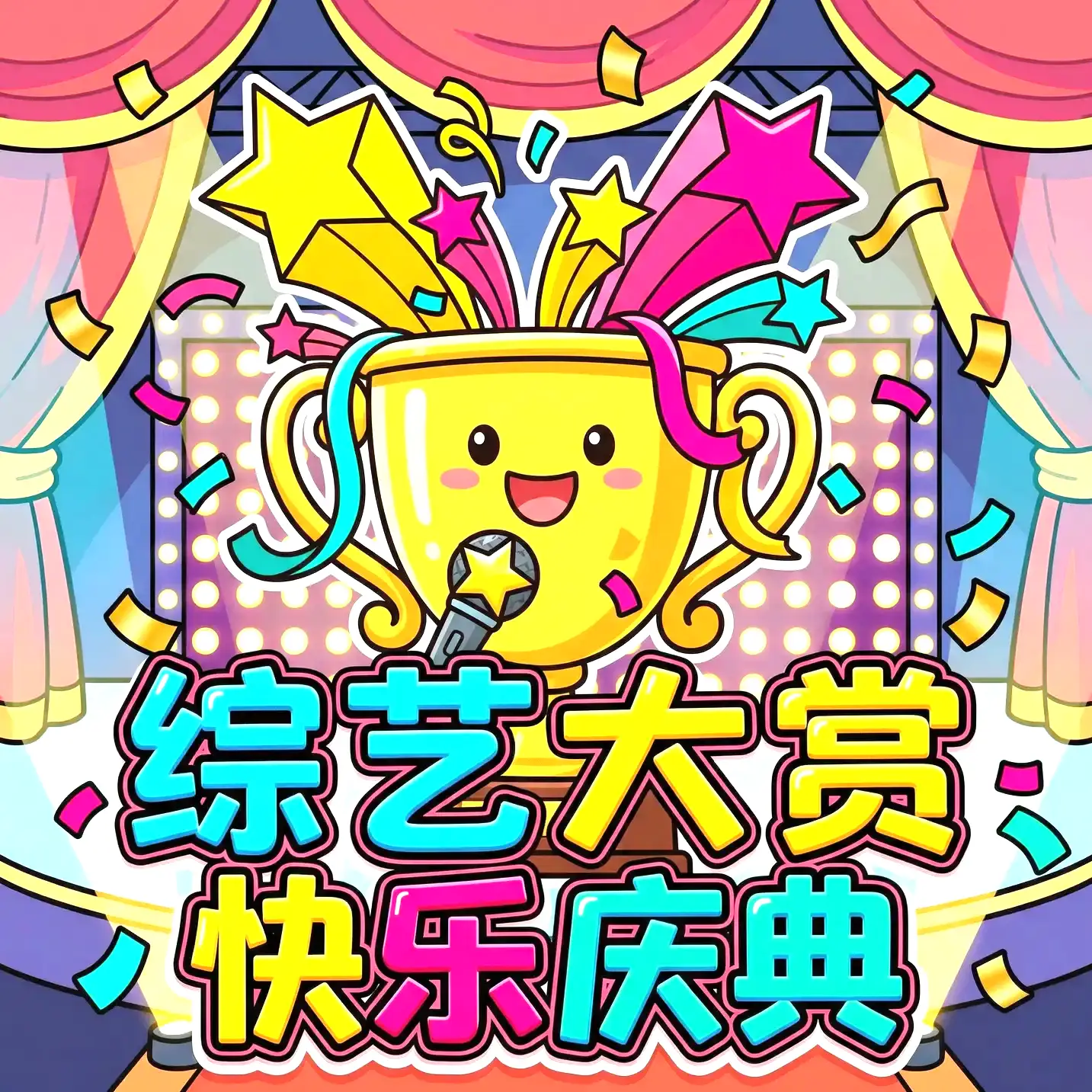 上门按摩平台 明星周边好物