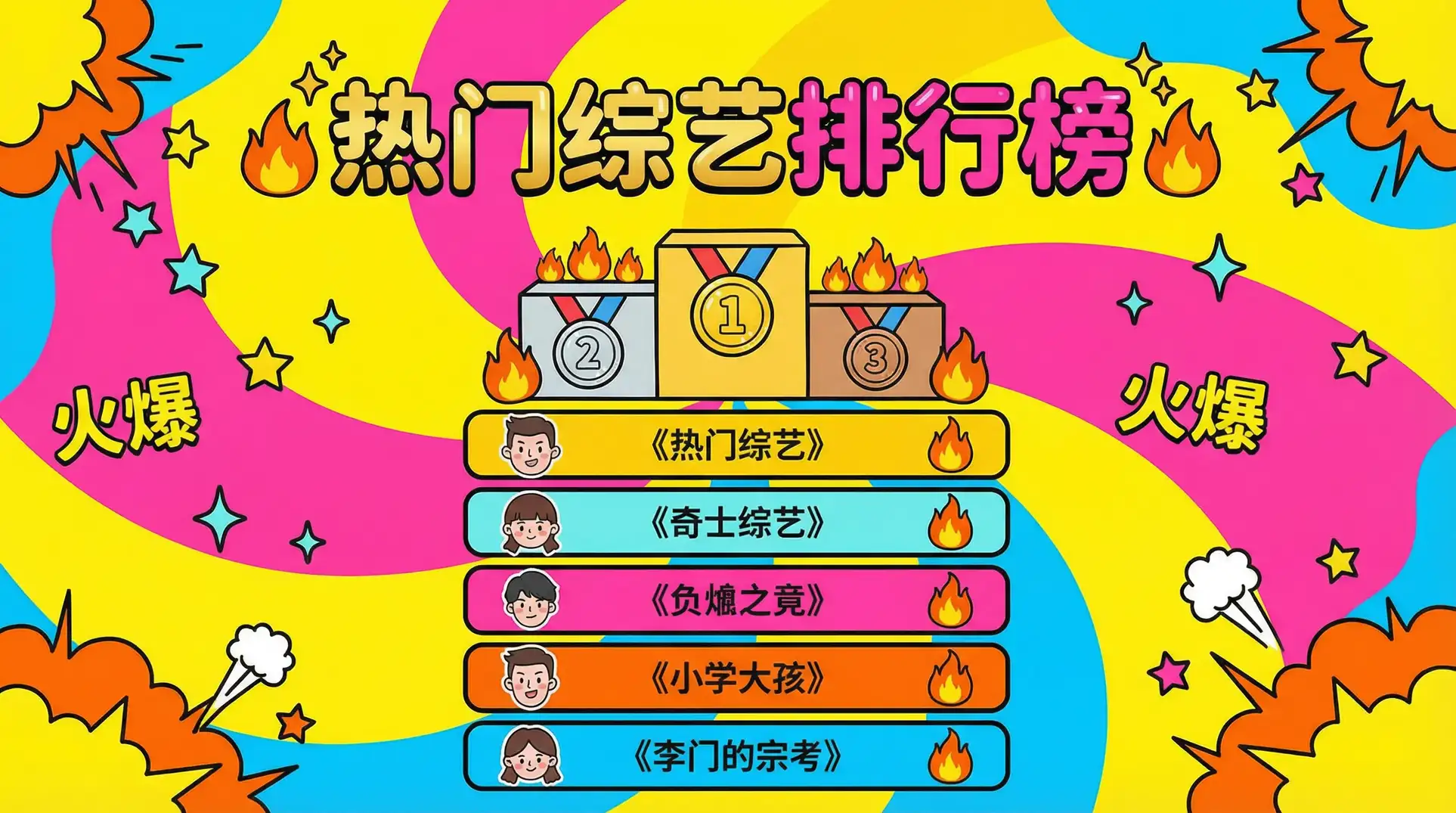 上门按摩平台 搞笑舞蹈名场面