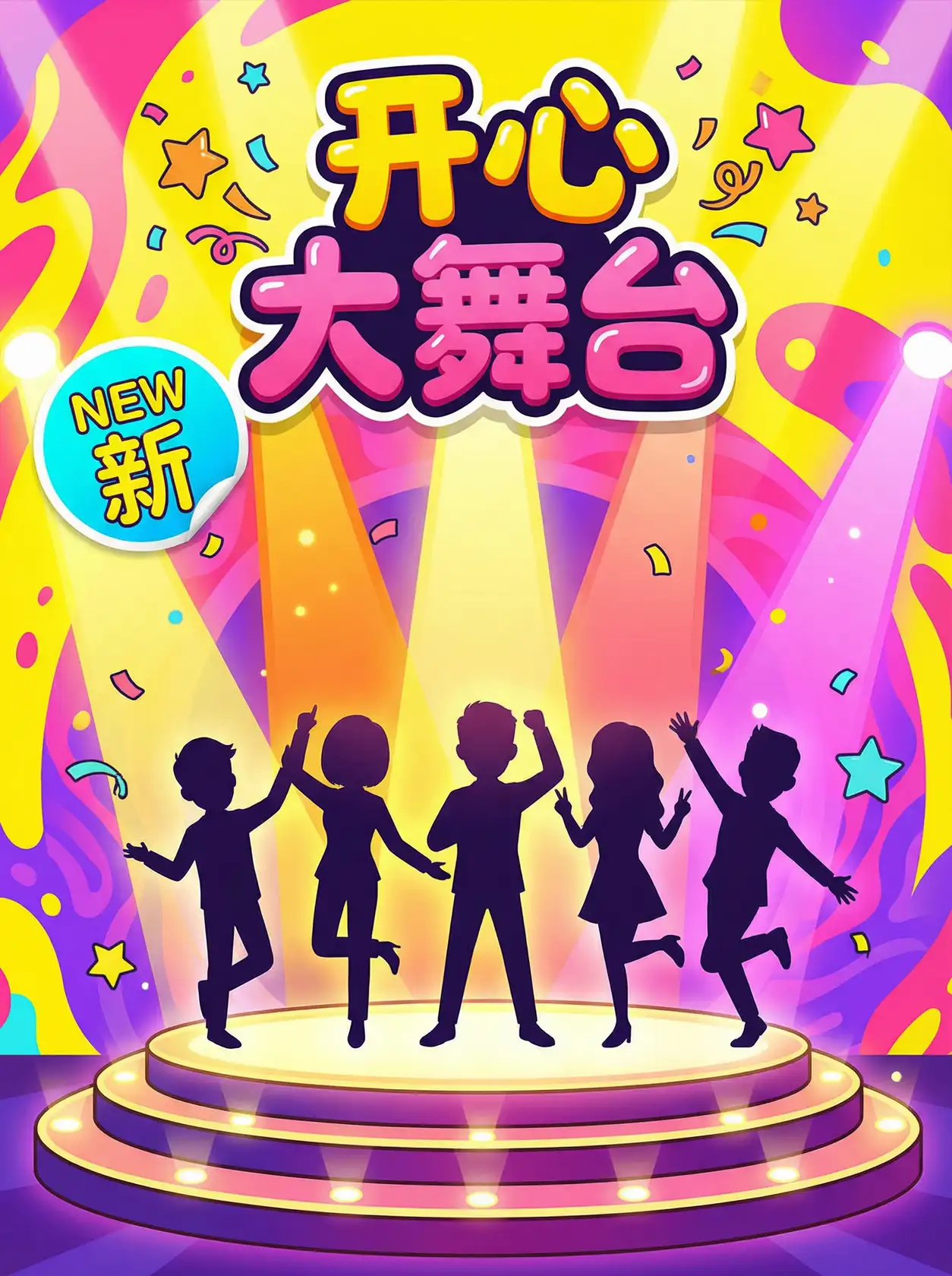 上门按摩平台 唱歌翻车现场